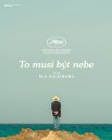 preview To musí být nebe - DVD