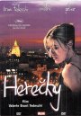 preview Herečky - DVD pošetka