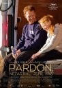 preview Pardon, nezastihli jsme vás - DVD