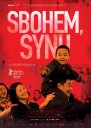 preview Sbohem, synu - DVD