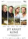 preview Jít krást koně - DVD