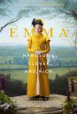 preview Emma. - DVD