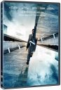 preview Tenet - DVD