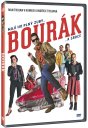 preview Bourák - DVD