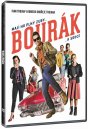 preview Bourák - DVD