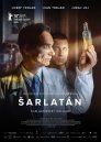 preview Charlatan - DVD