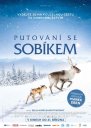 preview Putování se sobíkem - DVD