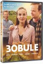 preview 3Bobule - DVD