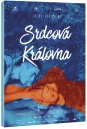 preview Srdcová královna - DVD