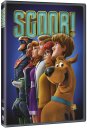 preview Scoob! - DVD