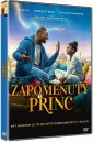 preview Zapomenutý princ - DVD