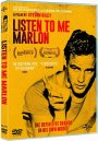 preview Listen to Me Marlon - DVD