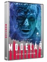 preview Modelář - DVD