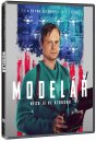 preview Modelář - DVD