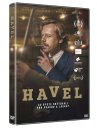 preview Havel - DVD