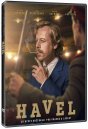 preview Havel - DVD