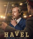 preview Havel - DVD