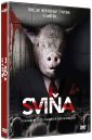 preview Sviňa - DVD