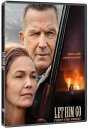 preview Nechte ho jít - DVD