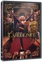 preview Čarodějnice (2020) - DVD