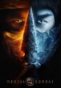 preview Mortal Kombat - DVD