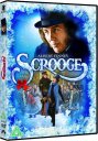 preview Scrooge - DVD