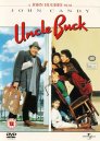 preview Uncle Buck - DVD