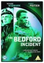 preview Bedfordský incident - DVD