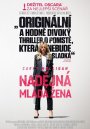 preview Promising Young Woman - DVD