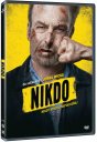 preview Nobody - DVD