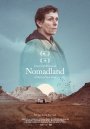 preview Nomadland - DVD