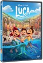 preview Luca - DVD