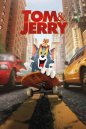 preview Tom and Jerry - DVD