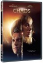 preview Chaos Walking - DVD