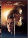 preview Chaos Walking - DVD