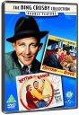 preview Rhythm on the Range / Rhythm on the River - DVD