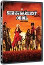 preview Suicide Squad (2021) - DVD