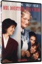 preview Mrs. Doubtfire - Táta v sukni - DVD