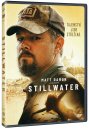 preview Stillwater - DVD