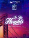 preview In the Heights - DVD
