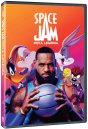 preview Space Jam: A New Legacy - DVD