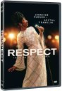 preview Respect - DVD