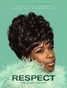 preview Respect - DVD