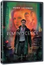 preview Reminiscence - DVD
