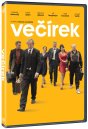 preview Večírek - DVD