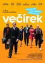 preview Večírek - DVD