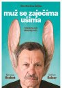 preview Muž se zaječíma ušima - DVD