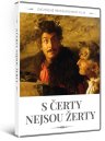 preview S čerty nejsou žerty (Digitálně restaurovaná verze) - DVD