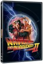 preview Návrat do budoucnosti II - DVD