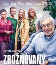 preview Zbožňovaný - DVD
